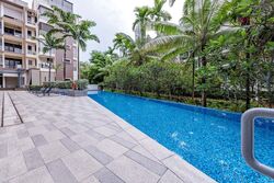 Tropika East (D14), Condominium #554655861